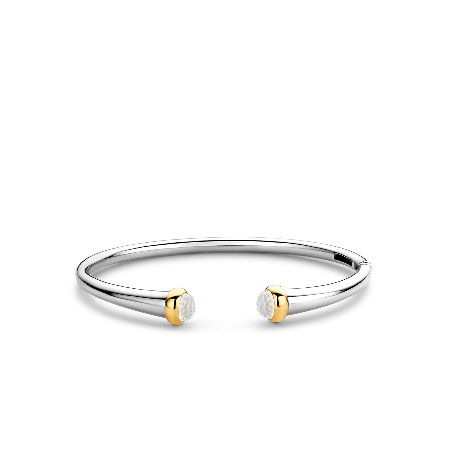 TI SENTO Bracelet 2923MW