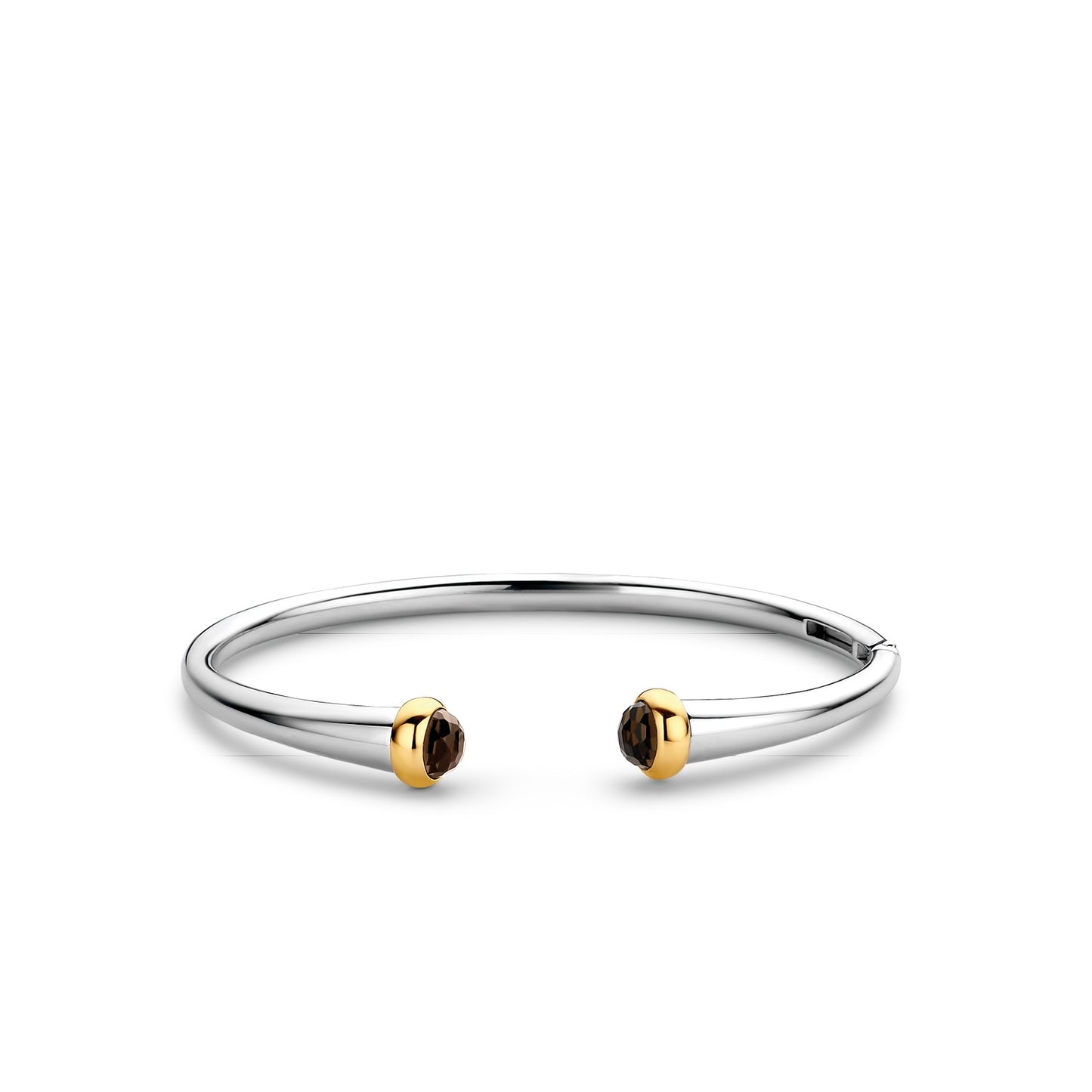 TI SENTO Bracelet 2923TB