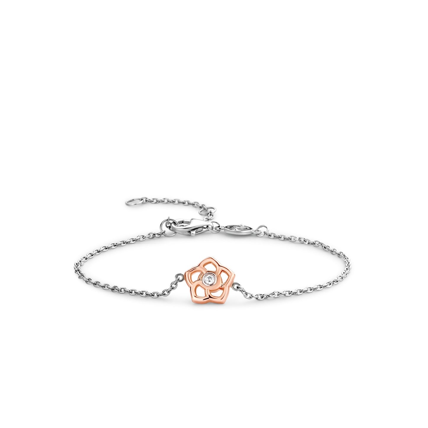 TI SENTO Bracelet 2924ZR