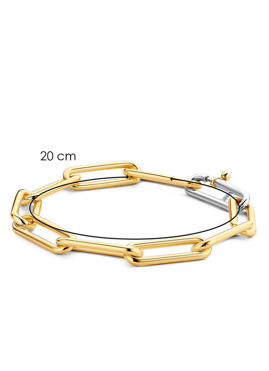 TI SENTO Bracelet 2926SY