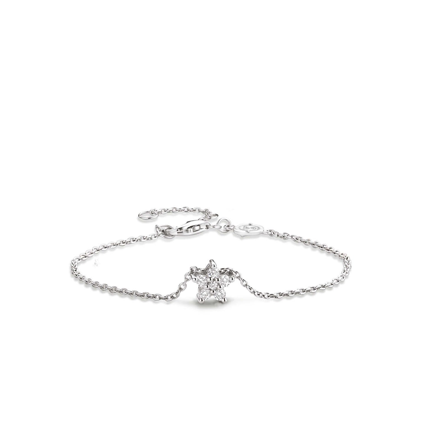 TI SENTO Bracelet 2928ZI