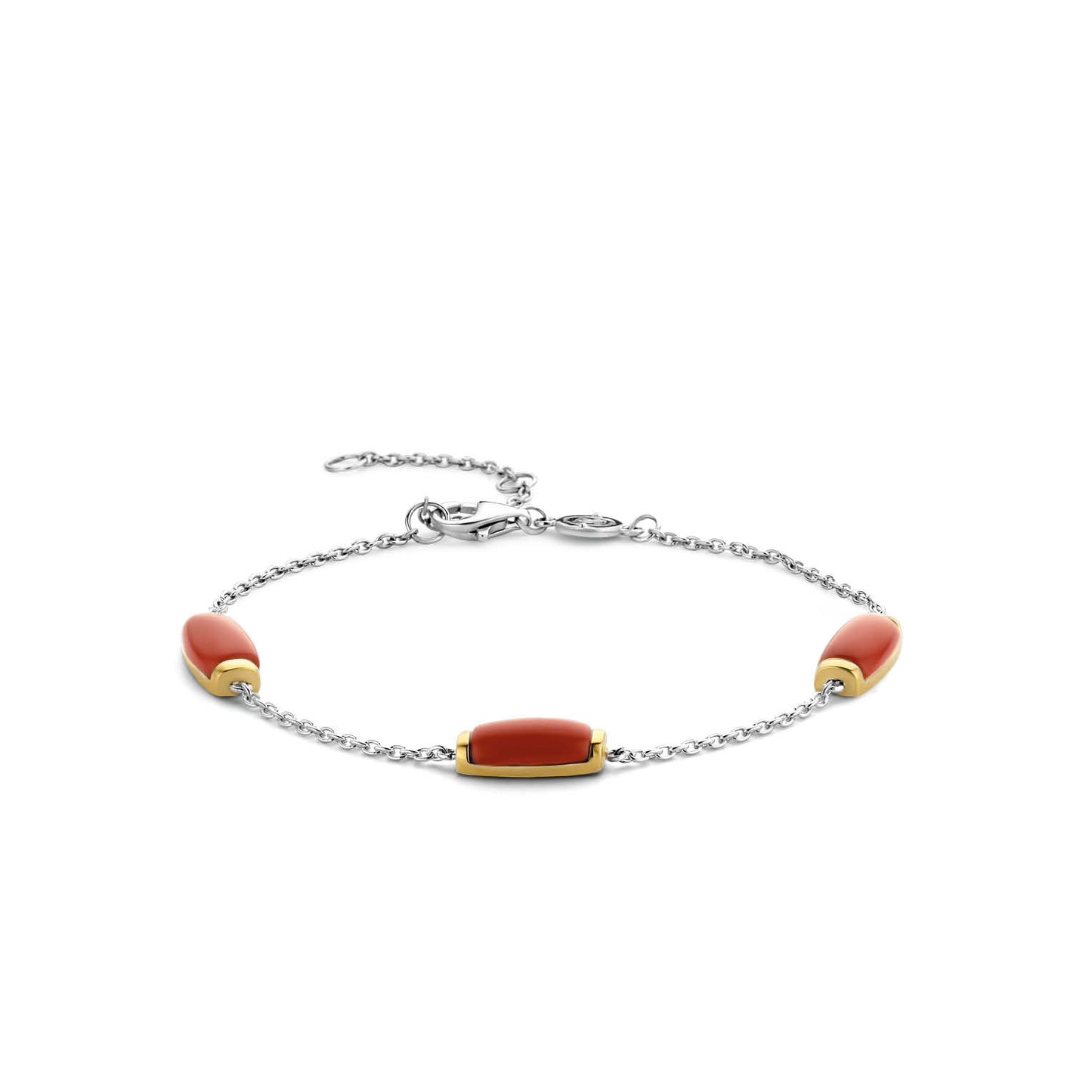 TI SENTO Bracelet 2930CR