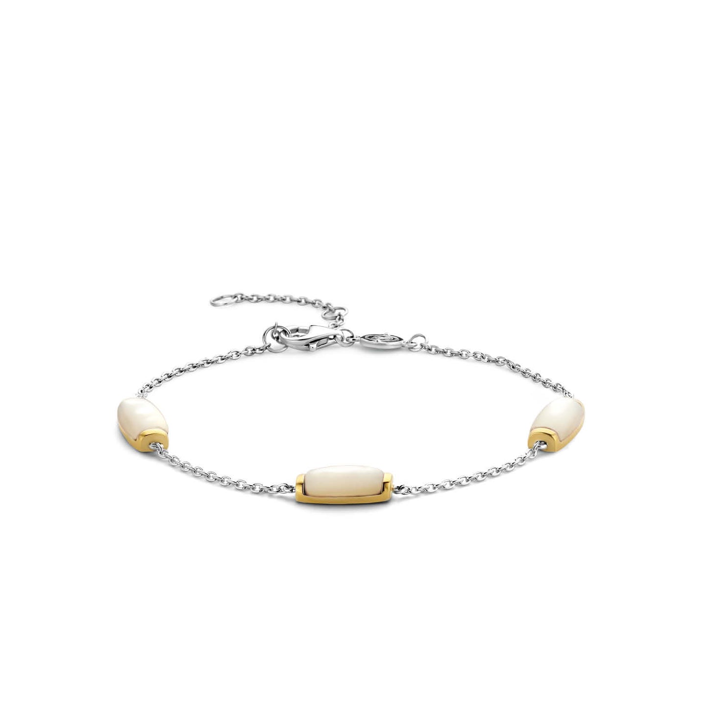 TI SENTO Bracelet 2930MW