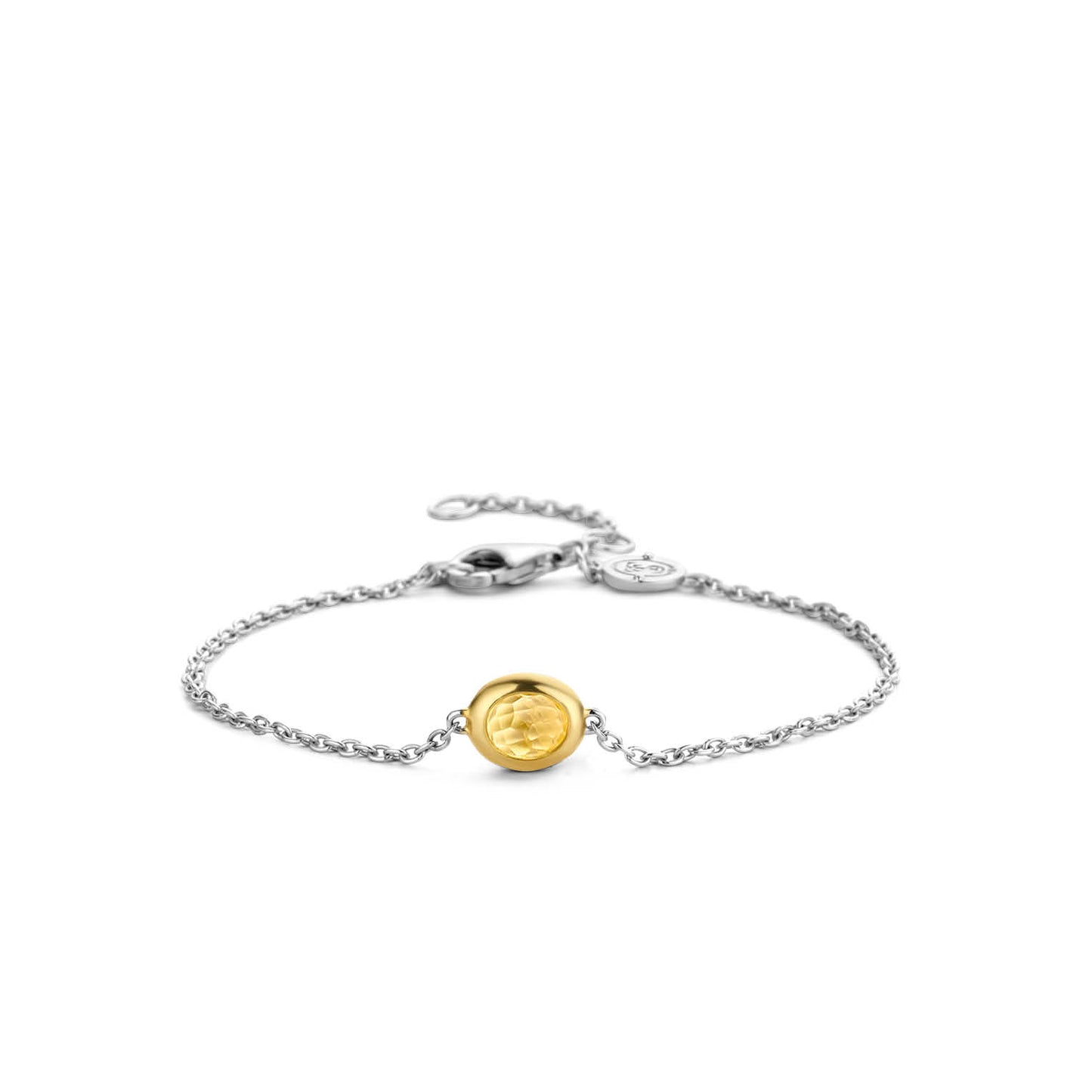 TI SENTO Bracelet 2933TY