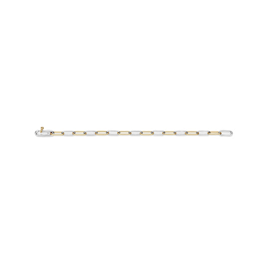 TI SENTO Bracelet 2936BI