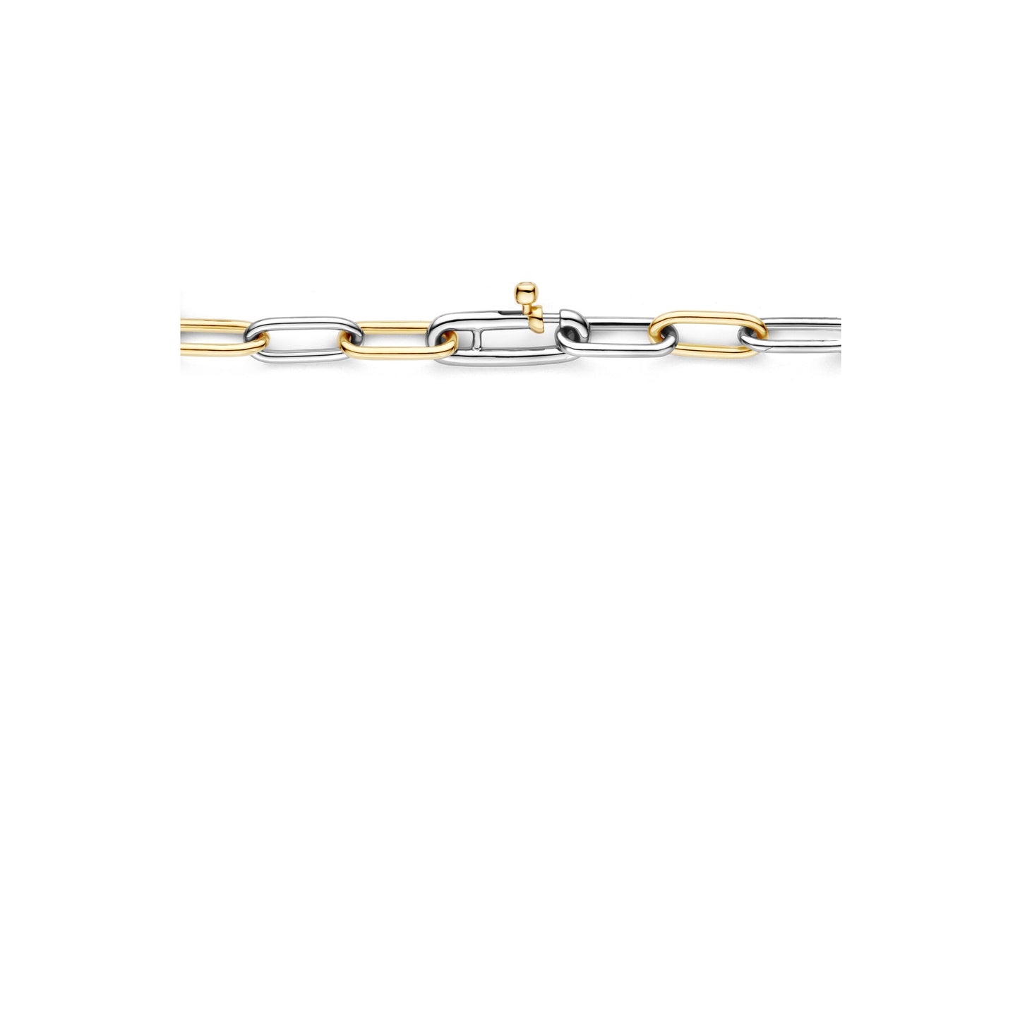 TI SENTO Bracelet 2936BI