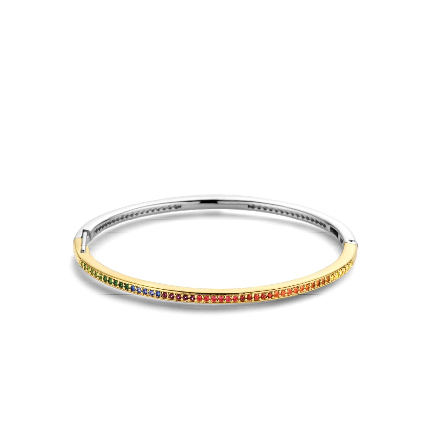 TI SENTO Bracelet 2937MC