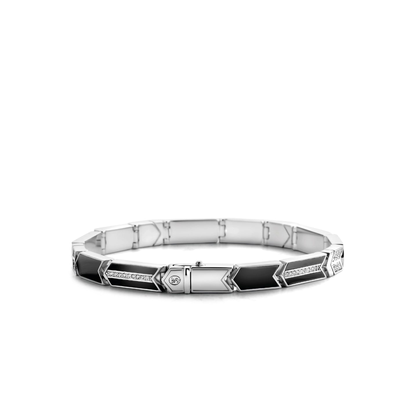 TI SENTO Bracelet 2943BO