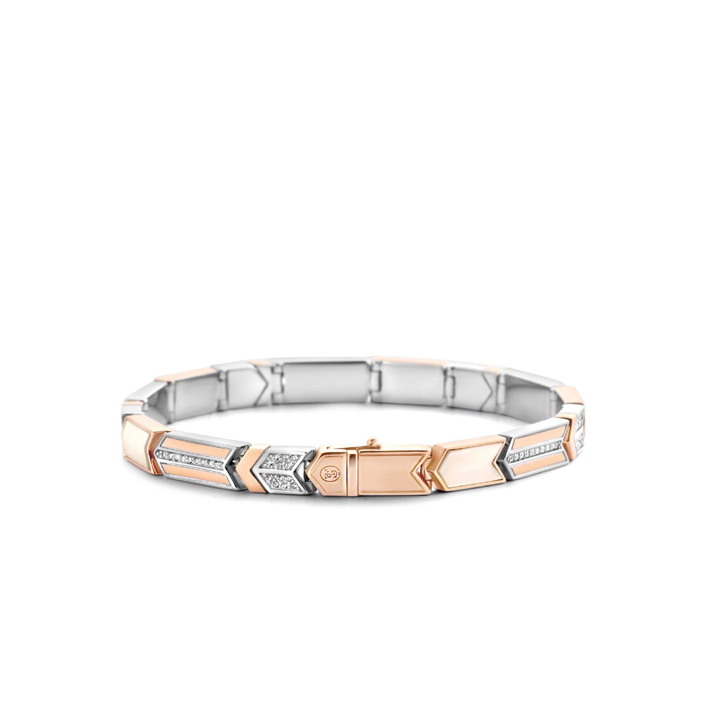 TI SENTO Bracelet 2943MW