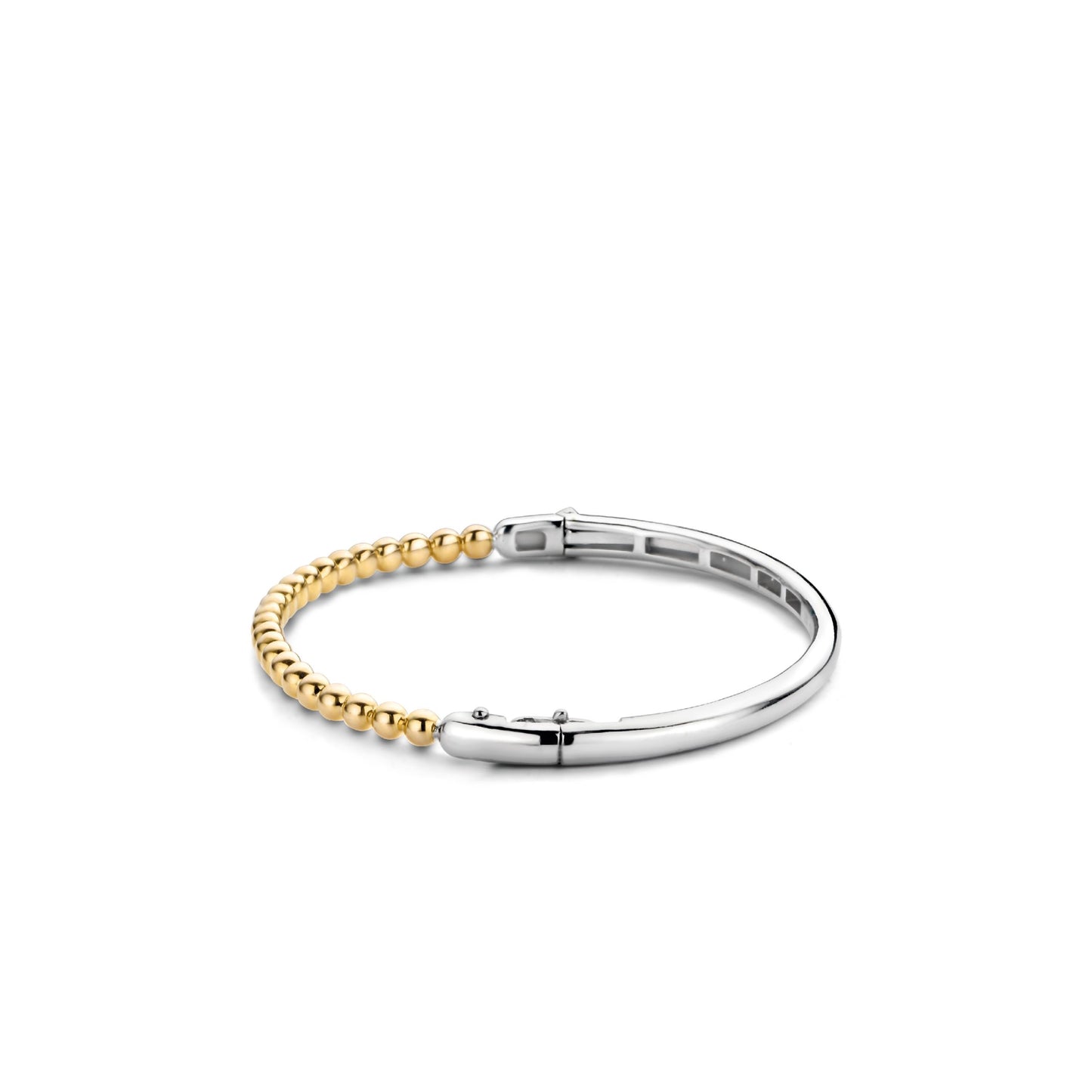 TI SENTO Bracelet 2944SY