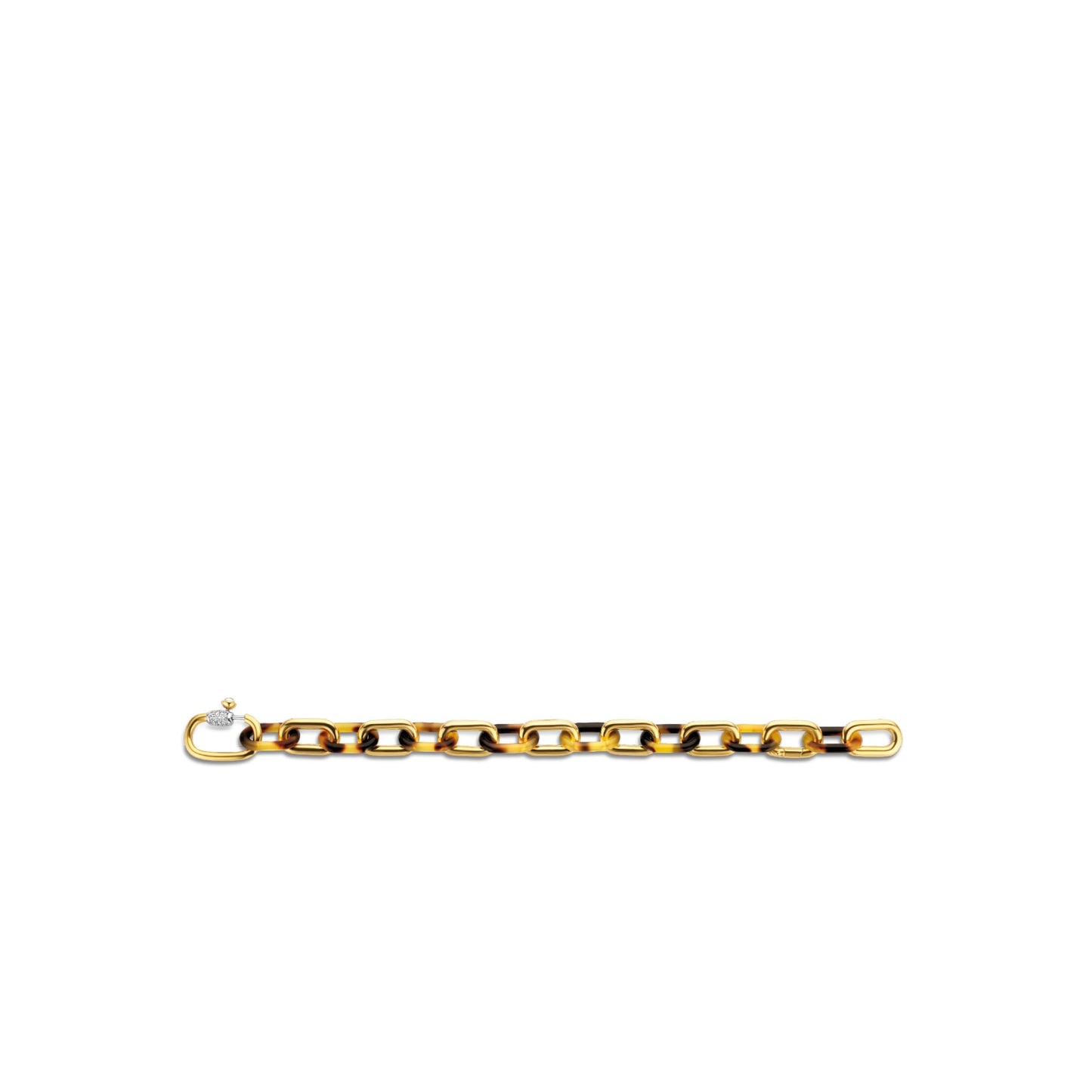 TI SENTO Bracelet 2947TU