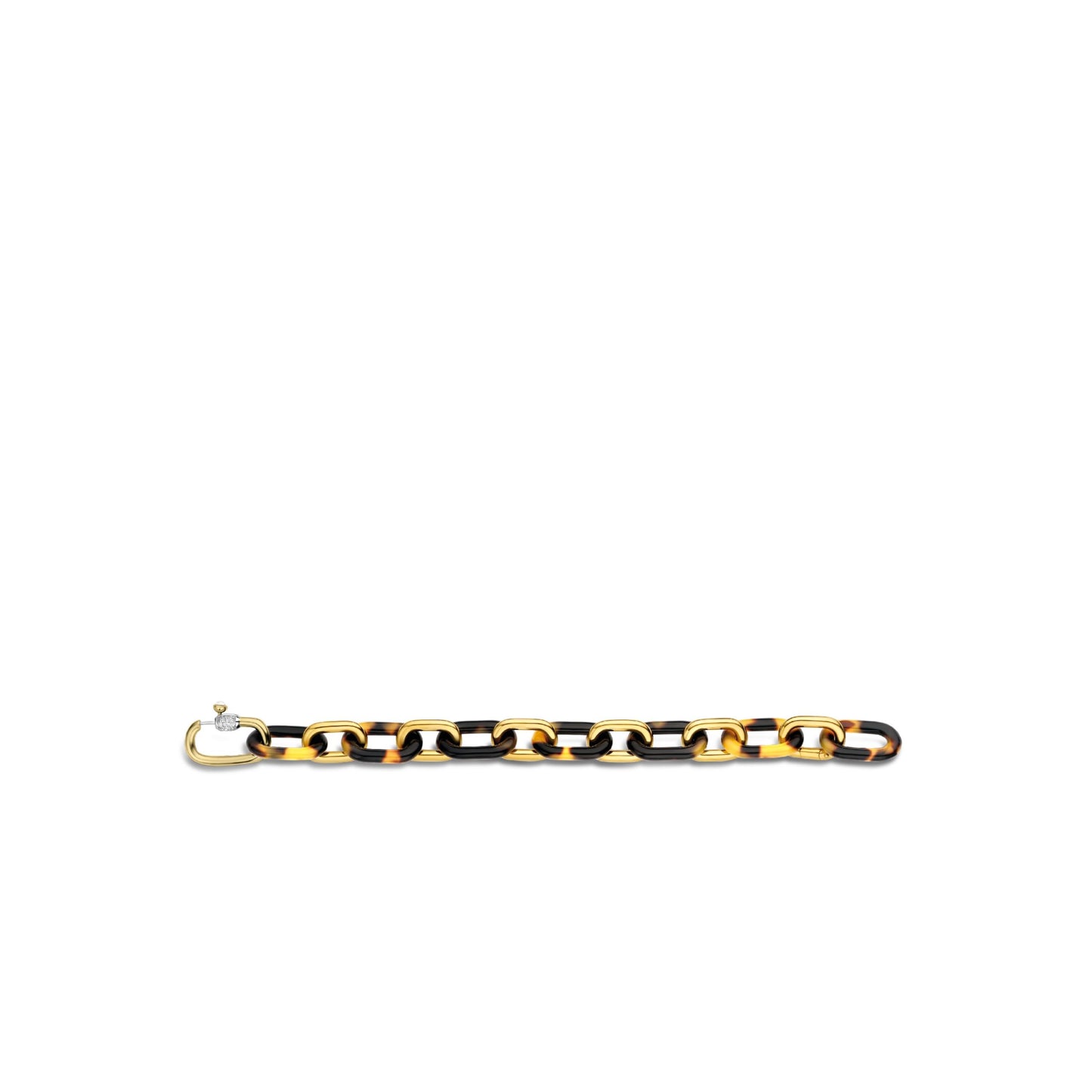 TI SENTO Bracelet 2948TU