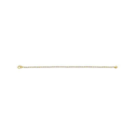 TI SENTO Bracelet 2951ZY
