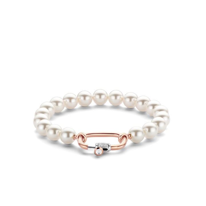 TI SENTO Bracelet 2961RP