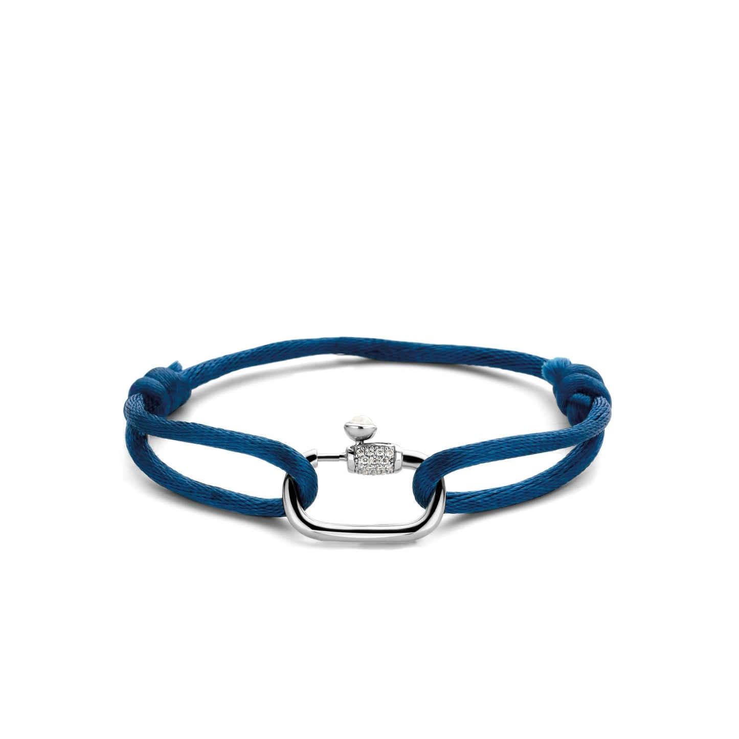 TI SENTO Bracelet 2964DB