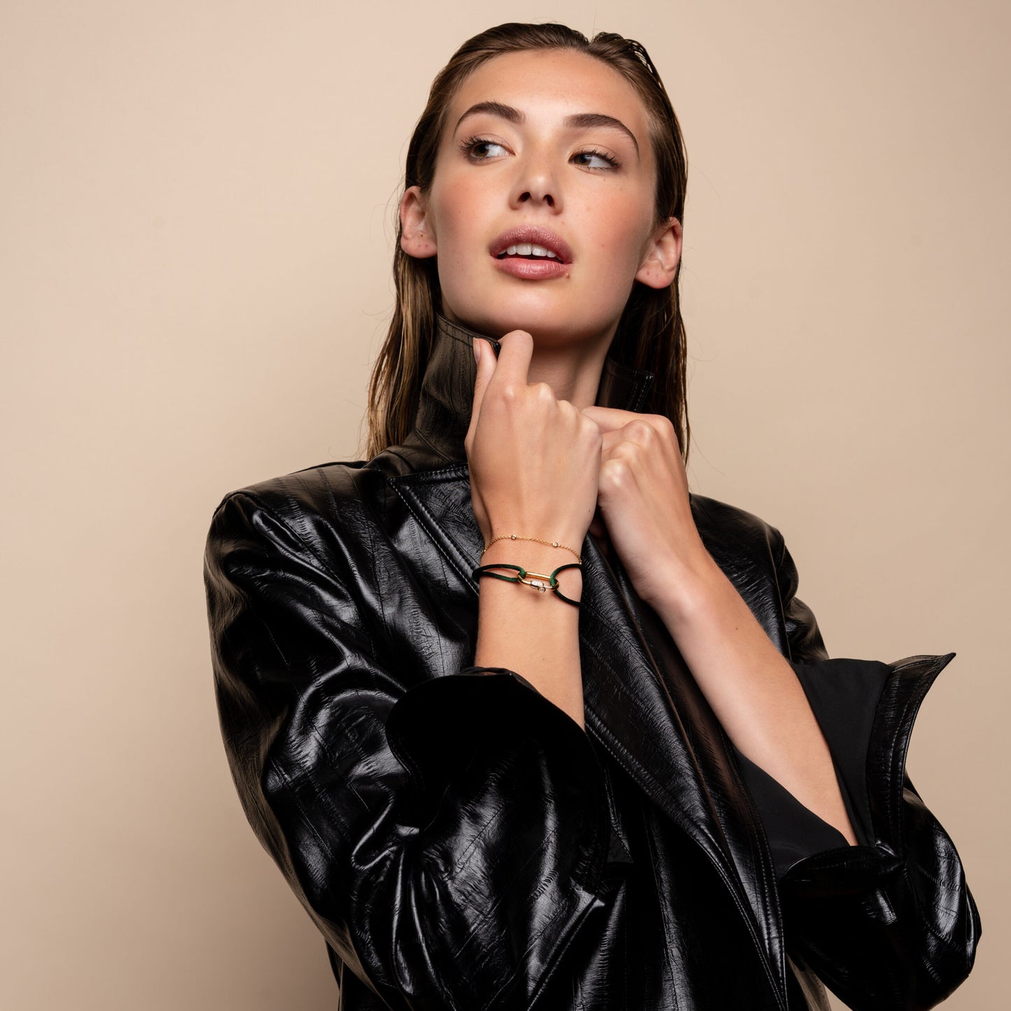 TI SENTO Bracelet 2974ZY