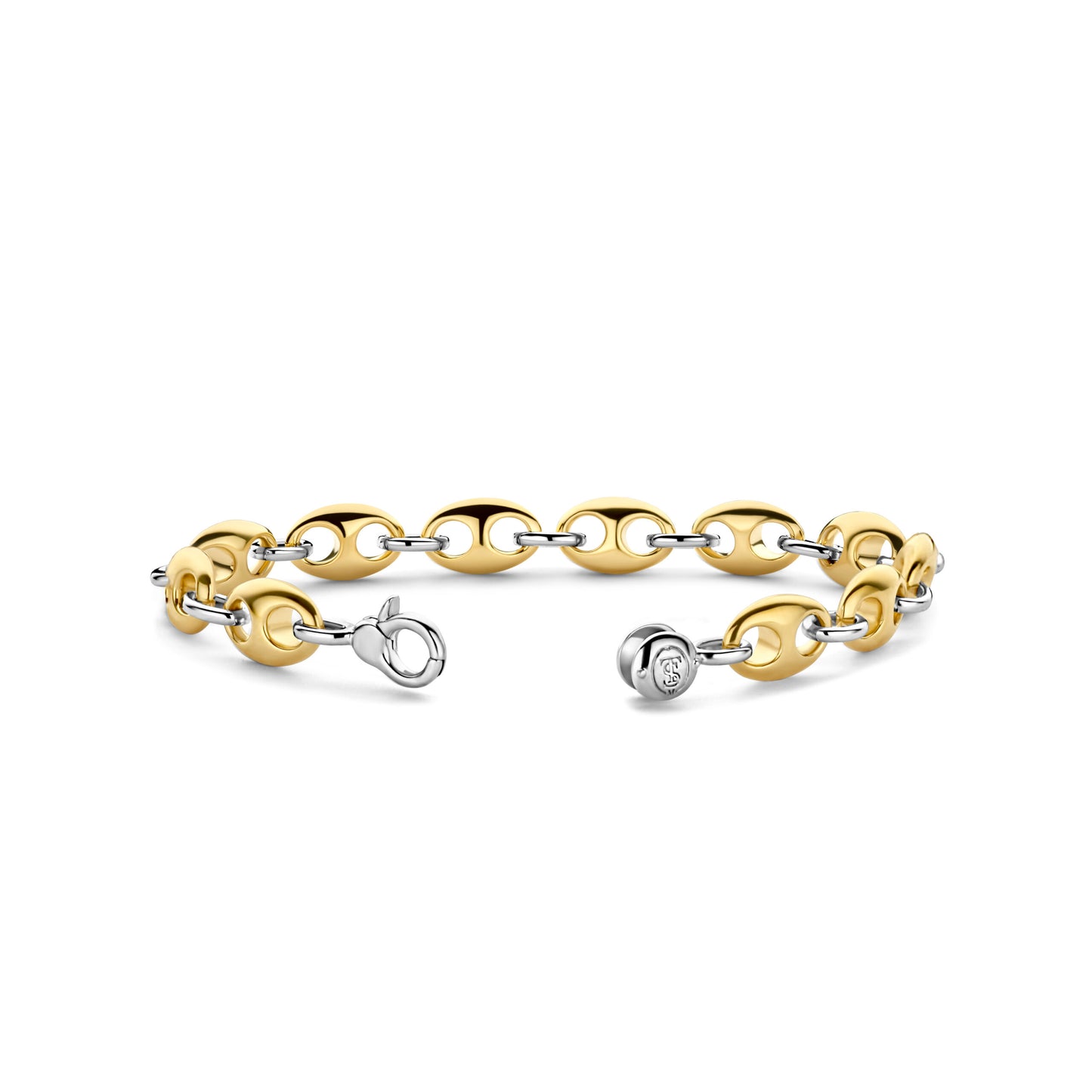 TI SENTO Bracelet 2981SY