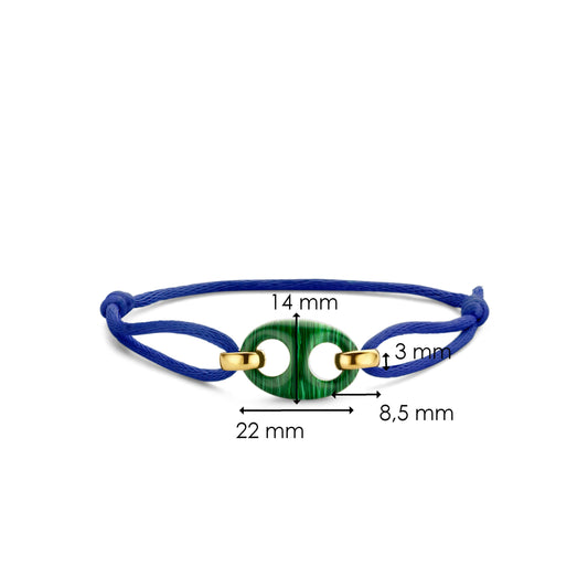 TI SENTO Bracelet 2985MA