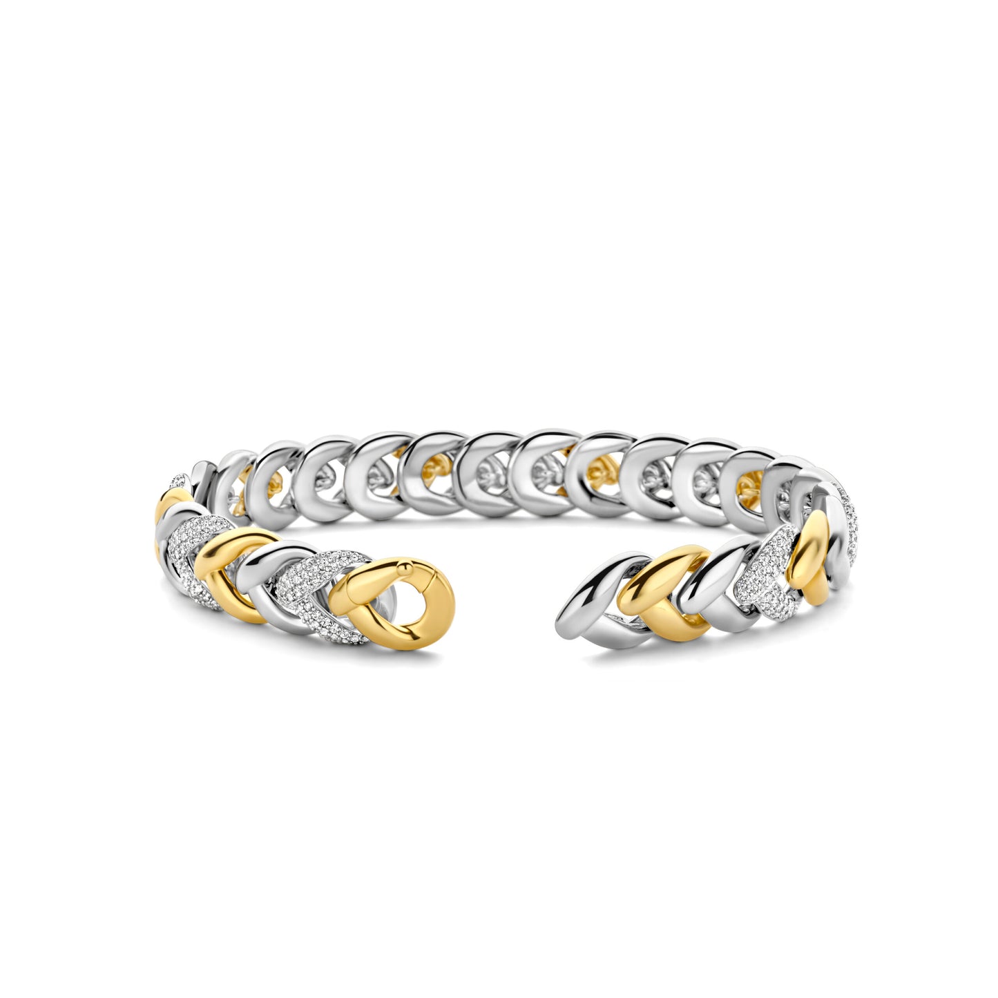 TI SENTO Bracelet 2993ZY