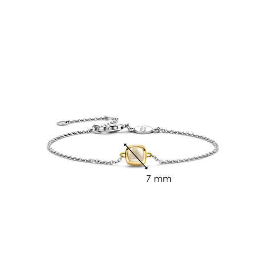 TI SENTO Bracelet 2994MW