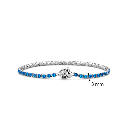 TI SENTO Bracelet 2995DB