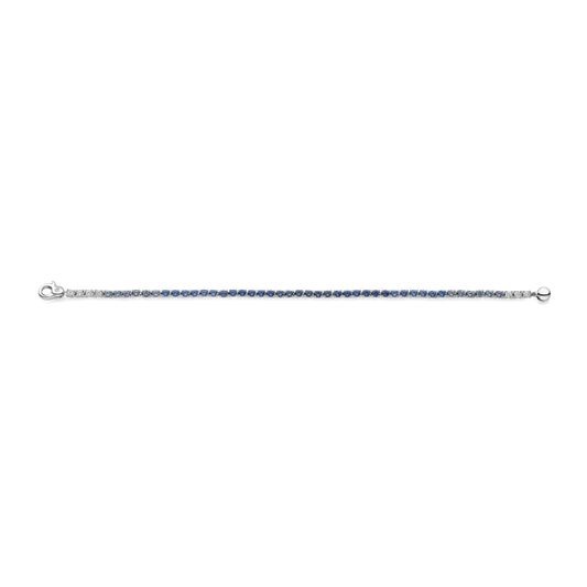 TI SENTO Bracelet 2995MB