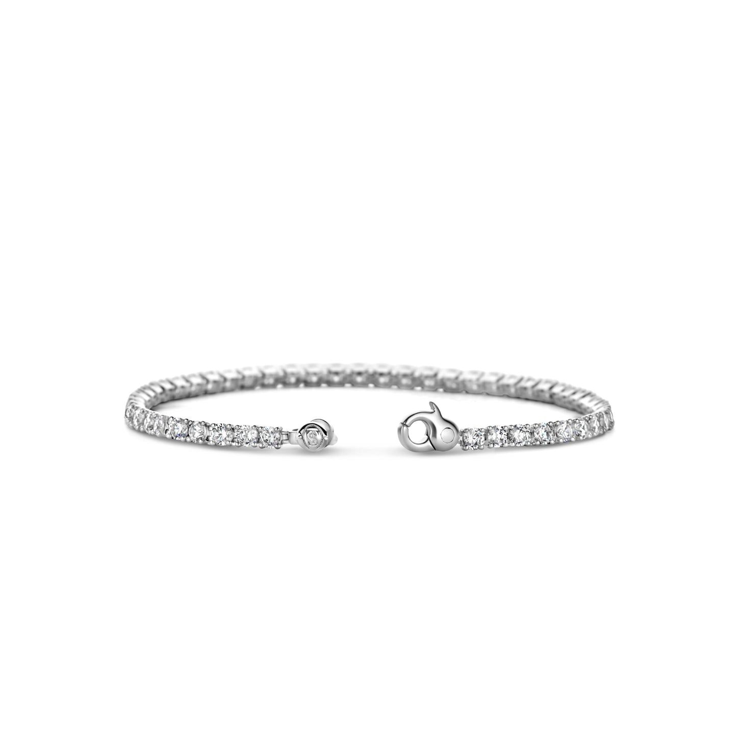 TI SENTO Bracelet 2995ZI