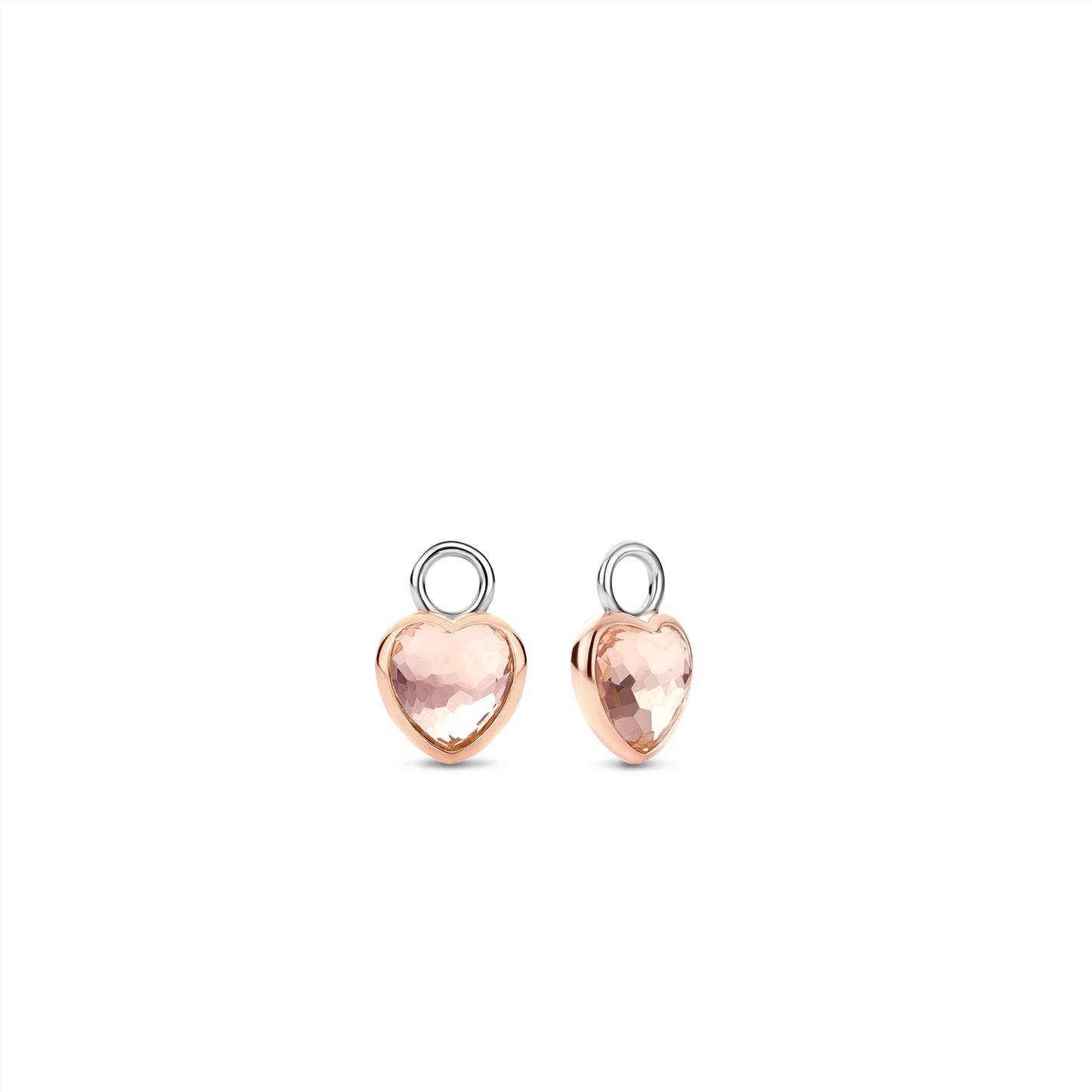 TI SENTO Ear Charm 9231NU