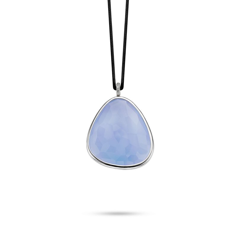 TI SENTO Pendant 6724LA