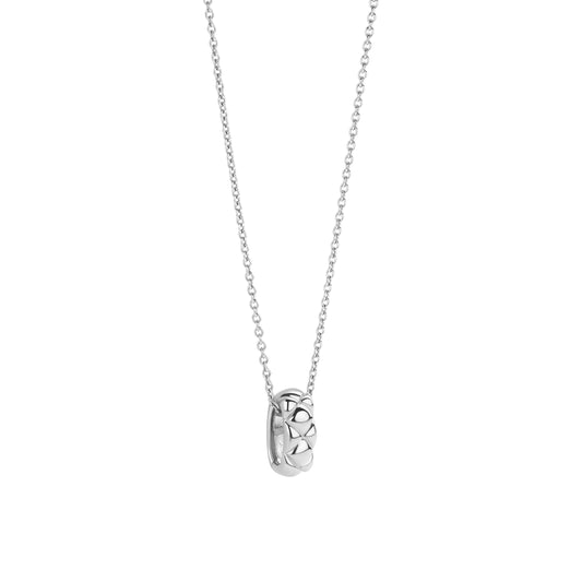 TI SENTO - Milano Necklace 34015SI/42