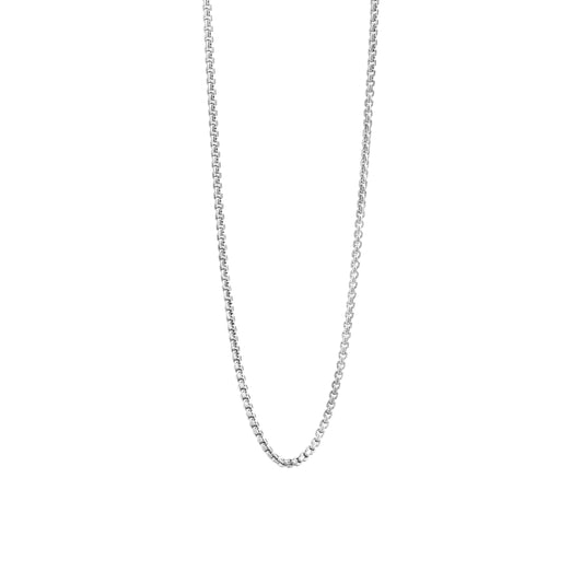 TI SENTO - Milano Necklace 34030SI/45