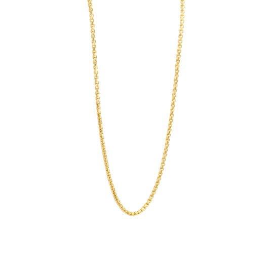 TI SENTO - Milano Necklace 34030SY/45