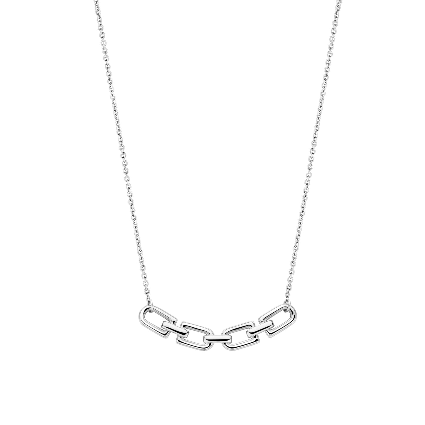 TI SENTO Bracelet 2925ZY