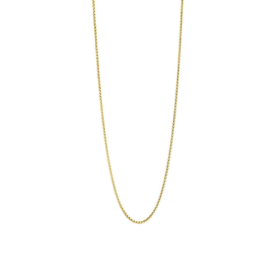 TI SENTO - Milano Necklace 34083SY/55