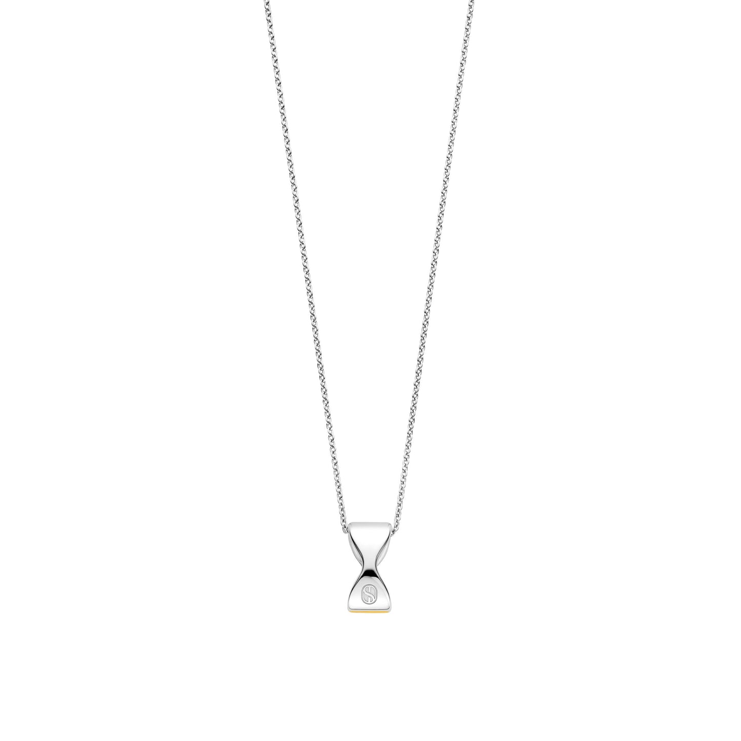 TI SENTO - Milano Necklace 34106ZY/42