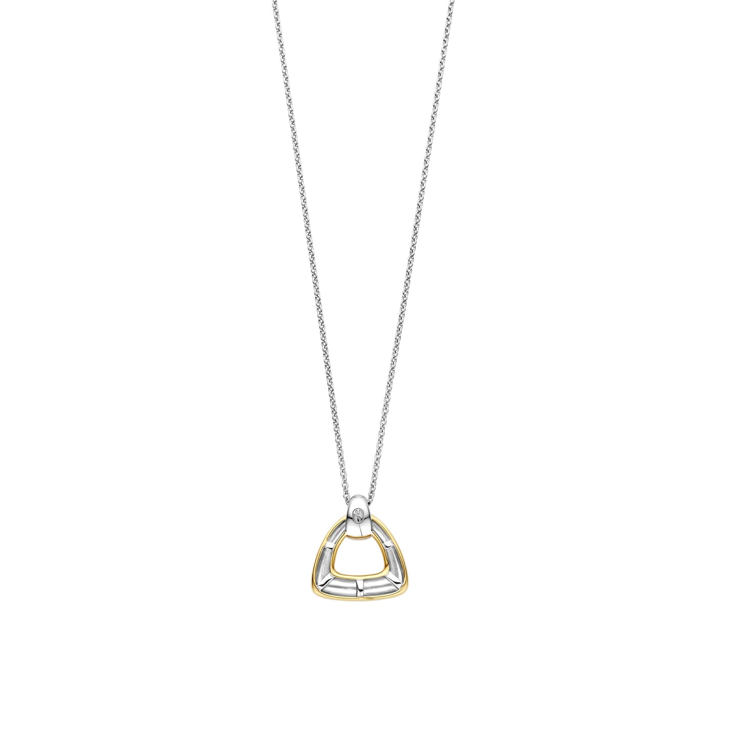 TI SENTO - Milano Necklace 34108ZY/42