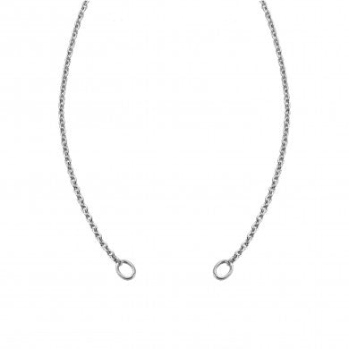 TI SENTO Necklace 3524SI