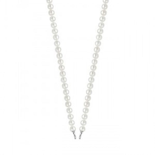 TI SENTO - Milano Necklace 3752PW/42