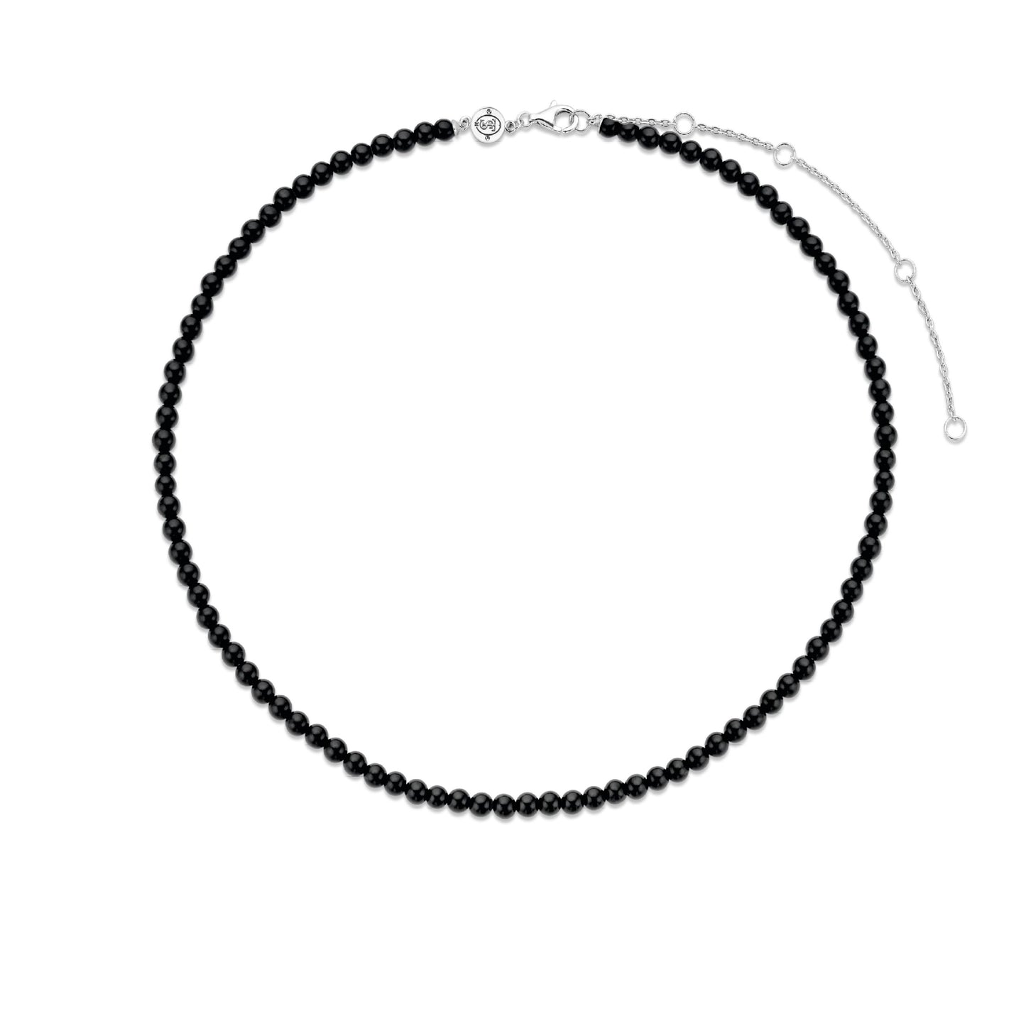 TI SENTO - Milano Necklace 3916BO/42