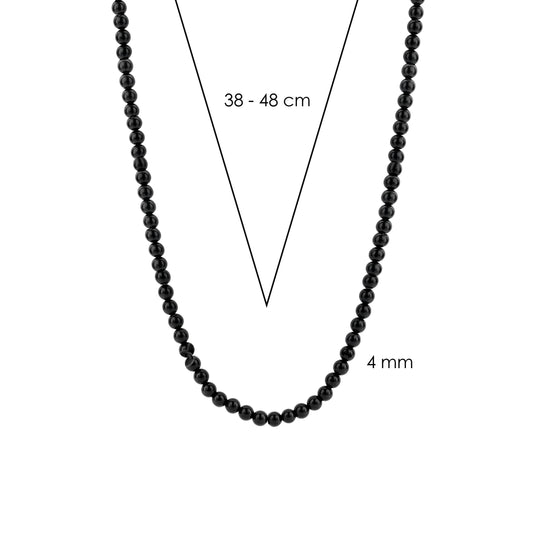 TI SENTO - Milano Necklace 3916BO/42