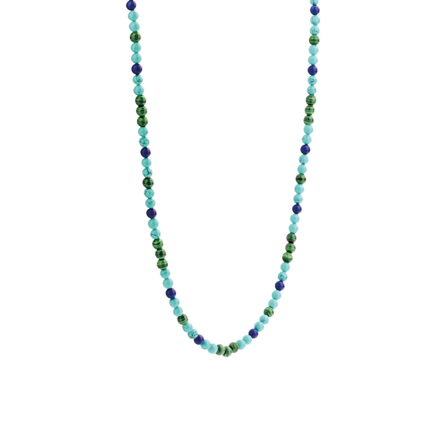 TI SENTO - Milano Necklace 3916TM/42