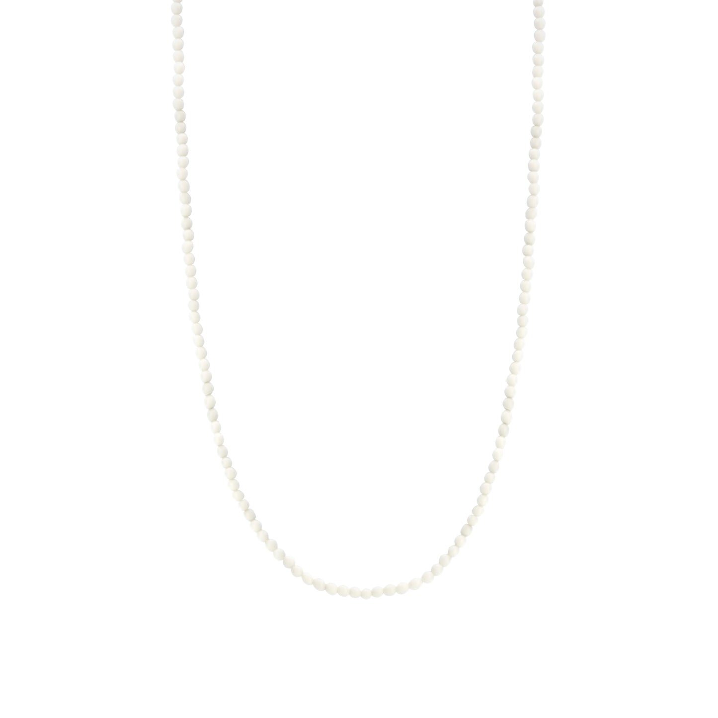 TI SENTO - Milano Necklace 3962WA/42