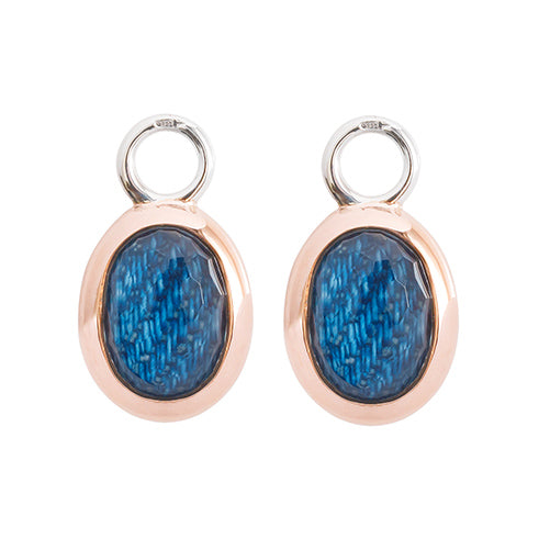 TI SENTO Ear Charm 9174DR