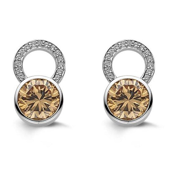 TI SENTO Ear Charm 9601ZC
