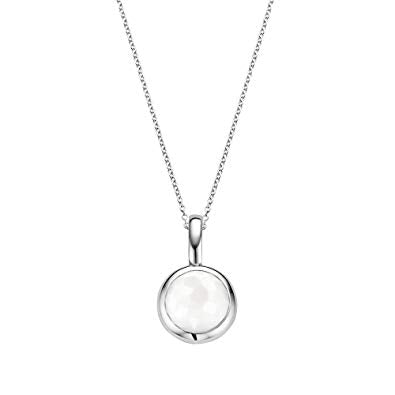 TI SENTO Pendant 6719WH