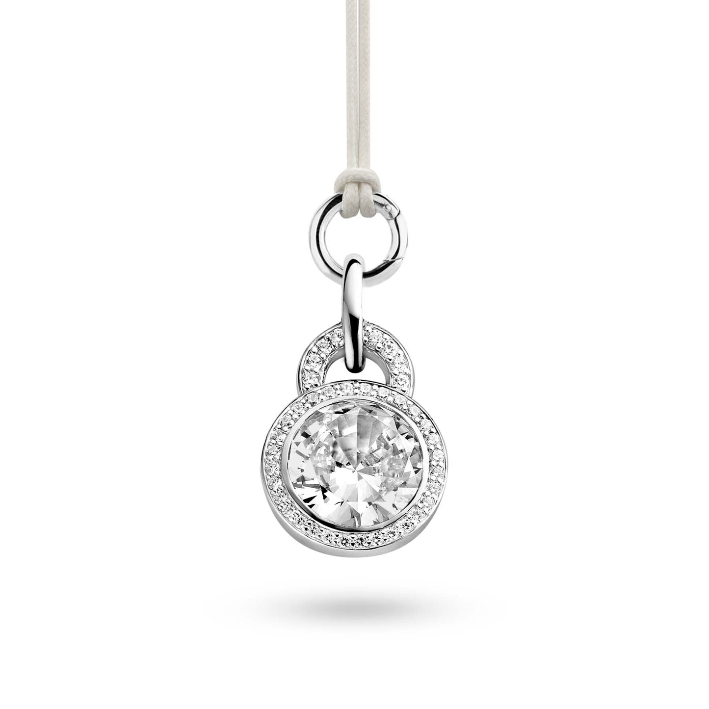TI SENTO Pendant 6485ZI
