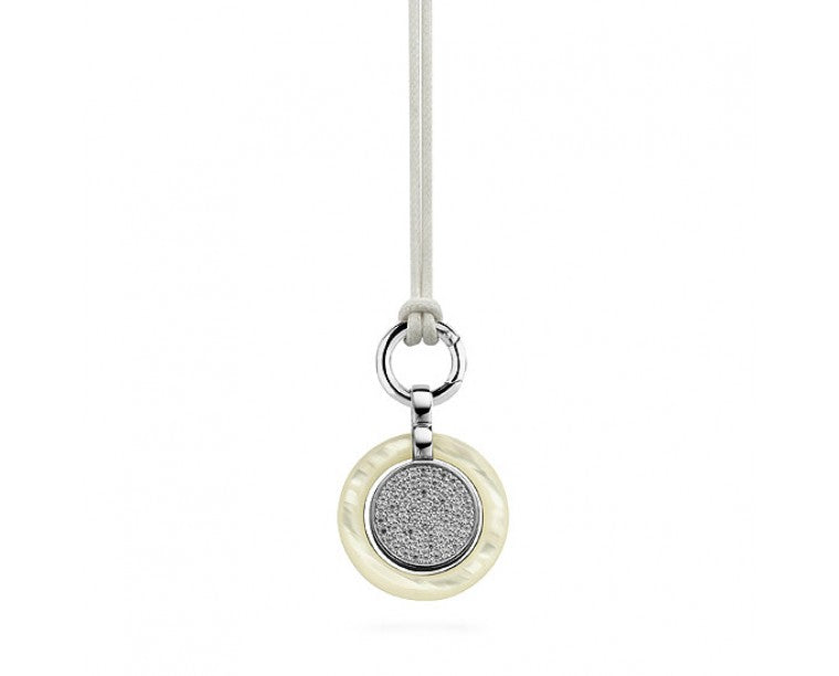 TI SENTO Pendant 6595RW