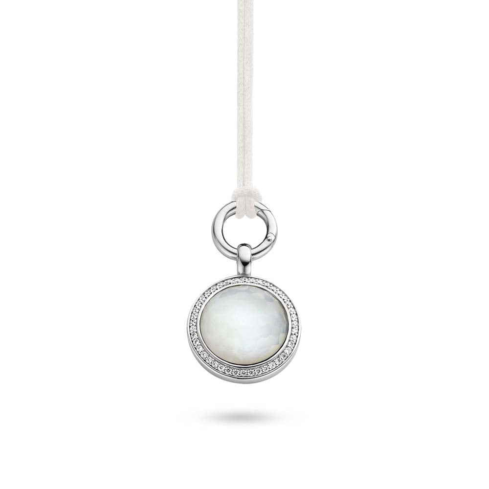 TI SENTO Pendant 6612OW