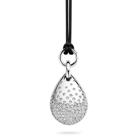 TI SENTO Pendant 6648ZI