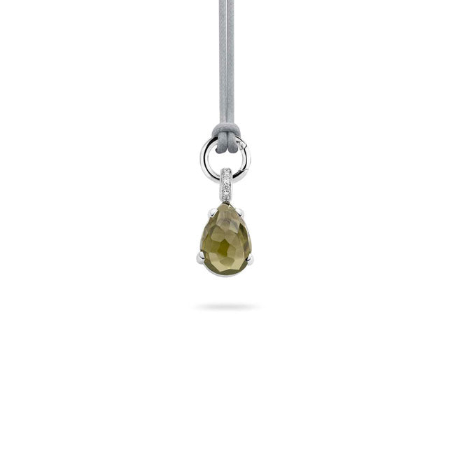 TI SENTO Pendant 6653TO